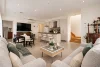 2/10 Field Street, Craigieburn, Vic 3064-Image