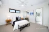 2/10 Field Street, Craigieburn, Vic 3064-Image