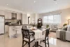2/10 Field Street, Craigieburn, Vic 3064-Image
