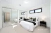 2/10 Field Street, Craigieburn, Vic 3064-Image