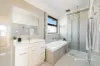 2/10 Field Street, Craigieburn, Vic 3064-Image