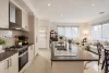 2/10 Field Street, Craigieburn, Vic 3064-Image
