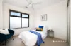 2/10 Field Street, Craigieburn, Vic 3064-Image
