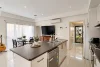 2/10 Field Street, Craigieburn, Vic 3064-Image