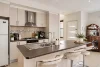 2/10 Field Street, Craigieburn, Vic 3064-Image