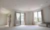 2/10 Fortune Street, Box Hill North, Vic 3129-Image
