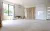 2/10 Fortune Street, Box Hill North, Vic 3129-Image