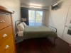 2/10 Fraser St, East Fremantle, WA 6158-Image