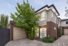 2/10 Hampton Parade, West Footscray, Vic 3012-Image