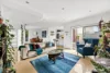 2/10 Hampton Parade, West Footscray, Vic 3012-Image