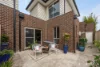 2/10 Hampton Parade, West Footscray, Vic 3012-Image