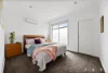 2/10 Hampton Parade, West Footscray, Vic 3012-Image