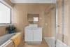 2/10 Hampton Parade, West Footscray, Vic 3012-Image