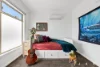 2/10 Hampton Parade, West Footscray, Vic 3012-Image