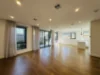 2/10 Havelock Court, Doncaster East, Vic 3109-Image