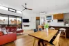 2/10 Howe Street, Fitzroy North, Vic 3068