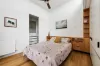 2/10 Howe Street, Fitzroy North, Vic 3068-Image