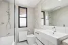 2/10 Howe Street, Fitzroy North, Vic 3068-Image