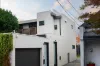 2/10 Howe Street, Fitzroy North, Vic 3068-Image