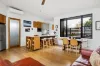 2/10 Howe Street, Fitzroy North, Vic 3068-Image