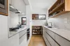 2/10 Howe Street, Fitzroy North, Vic 3068-Image