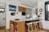 2/10 Howe Street, Fitzroy North, Vic 3068-Image