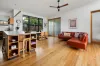 2/10 Howe Street, Fitzroy North, Vic 3068-Image