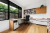 2/10 Howe Street, Fitzroy North, Vic 3068-Image