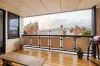 2/10 Howe Street, Fitzroy North, Vic 3068-Image