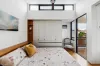 2/10 Howe Street, Fitzroy North, Vic 3068-Image