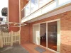 2/10 John Street, St Albans, Vic 3021