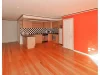 2/10 John Street, St Albans, Vic 3021-Image