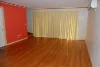 2/10 John Street, St Albans, Vic 3021-Image