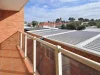 2/10 John Street, St Albans, Vic 3021-Image