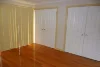 2/10 John Street, St Albans, Vic 3021-Image