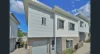 2/10 Koolatah Street, Carina, Qld 4152