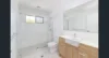2/10 Koolatah Street, Carina, Qld 4152-Image
