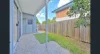2/10 Koolatah Street, Carina, Qld 4152-Image