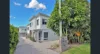 2/10 Koolatah Street, Carina, Qld 4152-Image