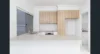 2/10 Koolatah Street, Carina, Qld 4152-Image