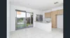 2/10 Koolatah Street, Carina, Qld 4152-Image
