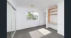 2/10 Koolatah Street, Carina, Qld 4152-Image