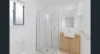 2/10 Koolatah Street, Carina, Qld 4152-Image
