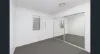 2/10 Koolatah Street, Carina, Qld 4152-Image