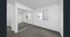 2/10 Koolatah Street, Carina, Qld 4152-Image