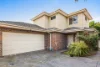 2/10 Lee Avenue, Mount Waverley VIC 3149-Image