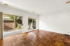 2/10 Lee Avenue, Mount Waverley VIC 3149-Image