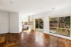 2/10 Lee Avenue, Mount Waverley VIC 3149-Image