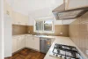 2/10 Lee Avenue, Mount Waverley VIC 3149-Image