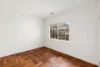 2/10 Lee Avenue, Mount Waverley VIC 3149-Image